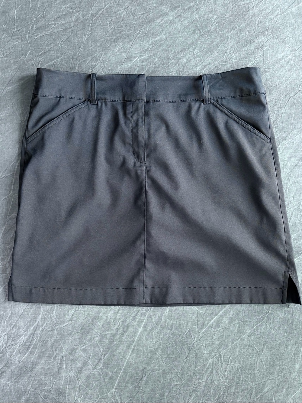 Callaway womens skort Size 12 Black